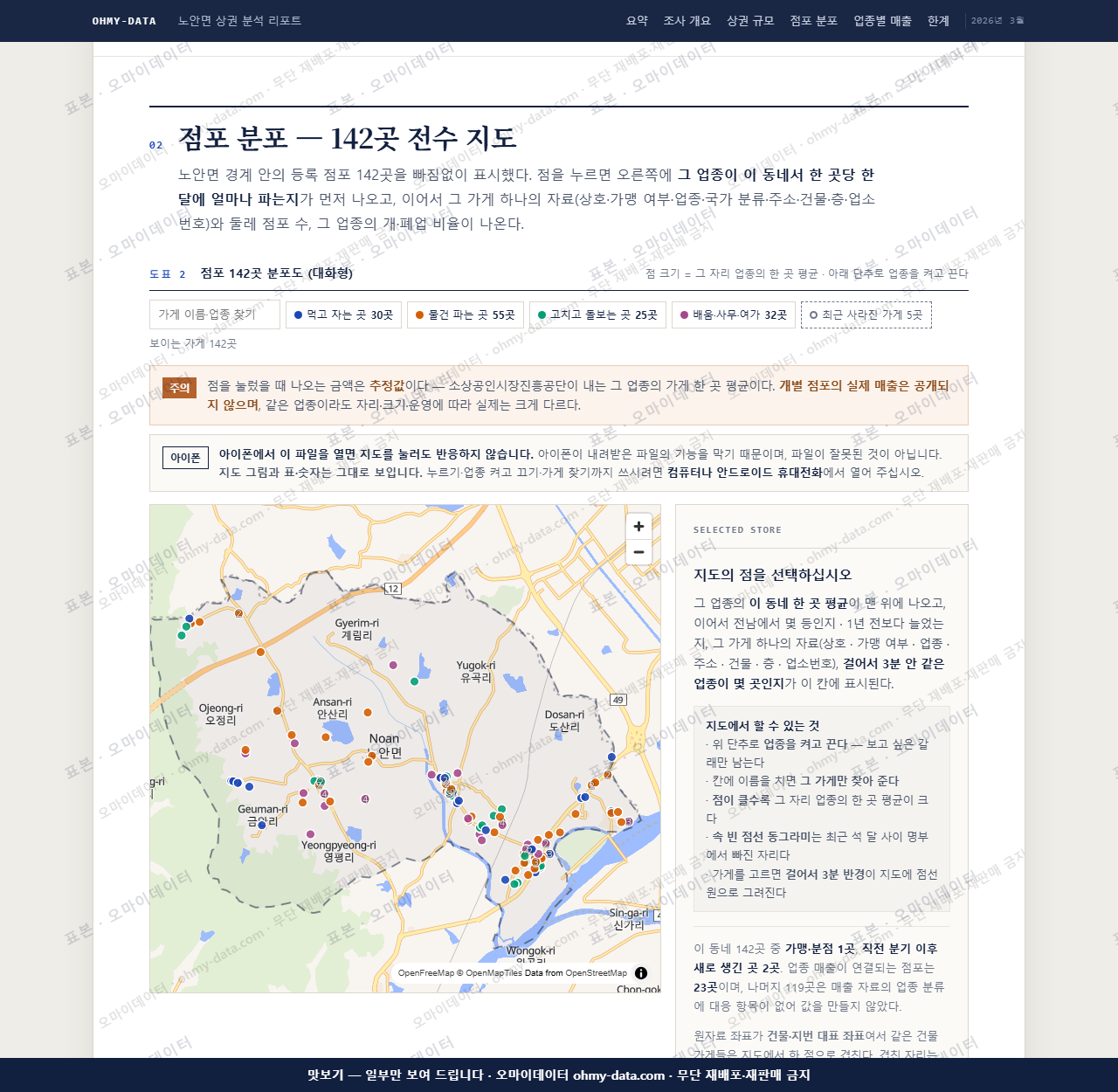 노안면 노안면_맛보기2.png