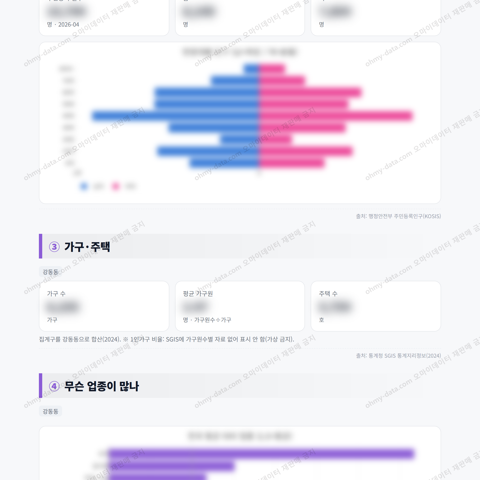 강동동 강동동_맛보기_2.png