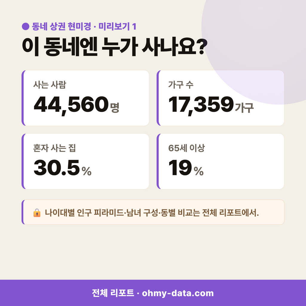 소흘읍 소흘읍_맛보기_2.png