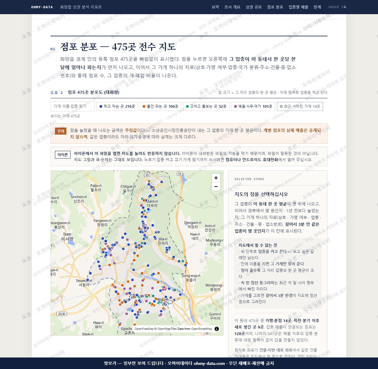 화양읍 화양읍_맛보기2.png