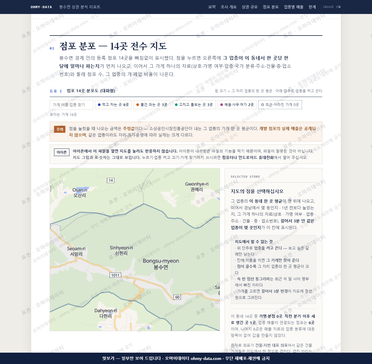 봉수면 봉수면_맛보기2.png