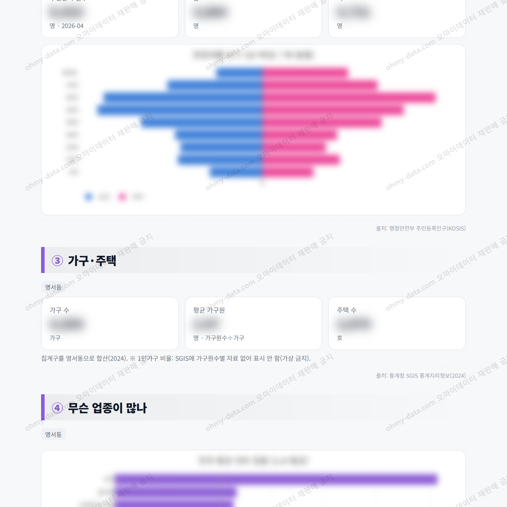 영서동 영서동_맛보기_2.png