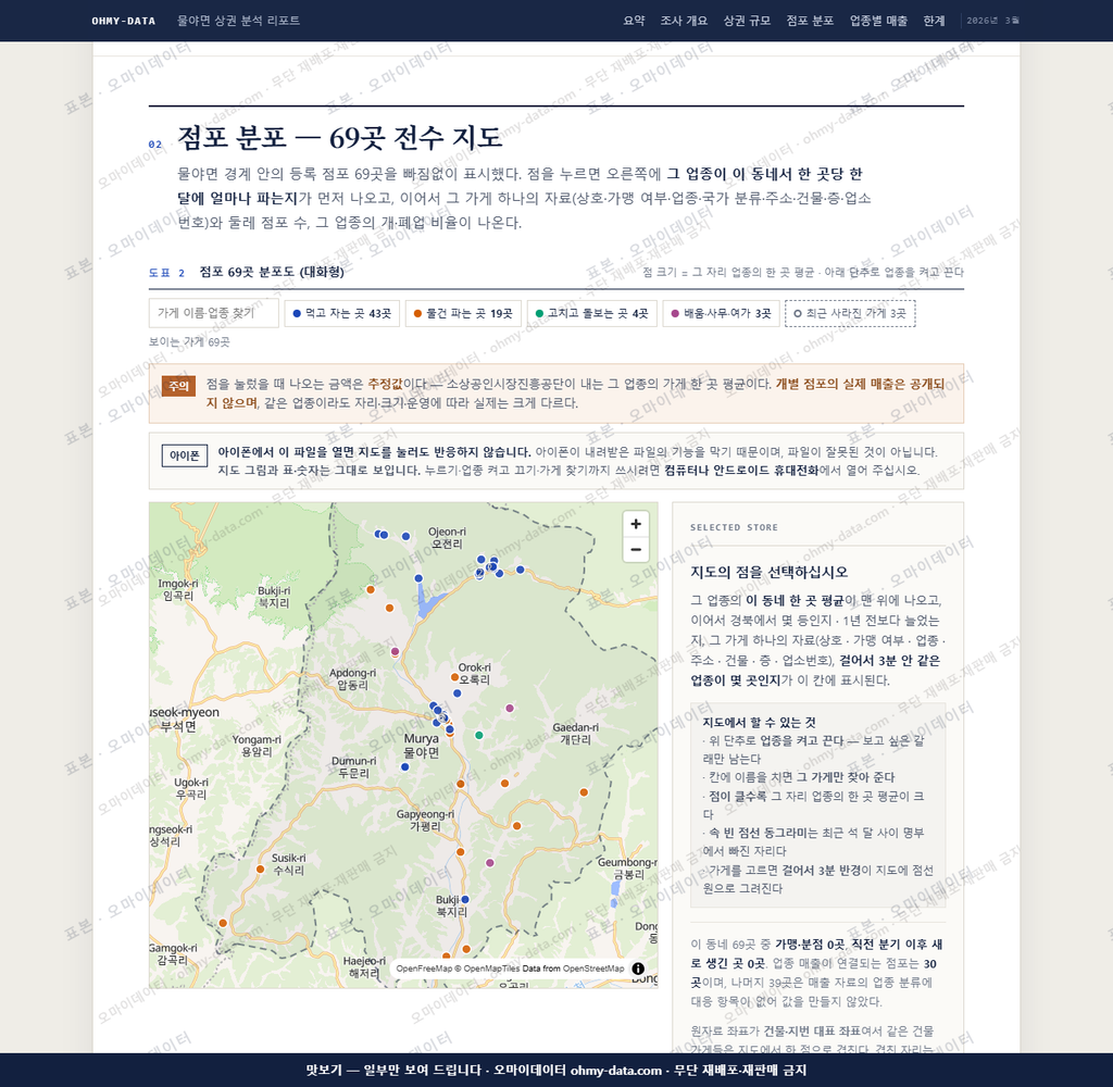 물야면 물야면_맛보기2.png