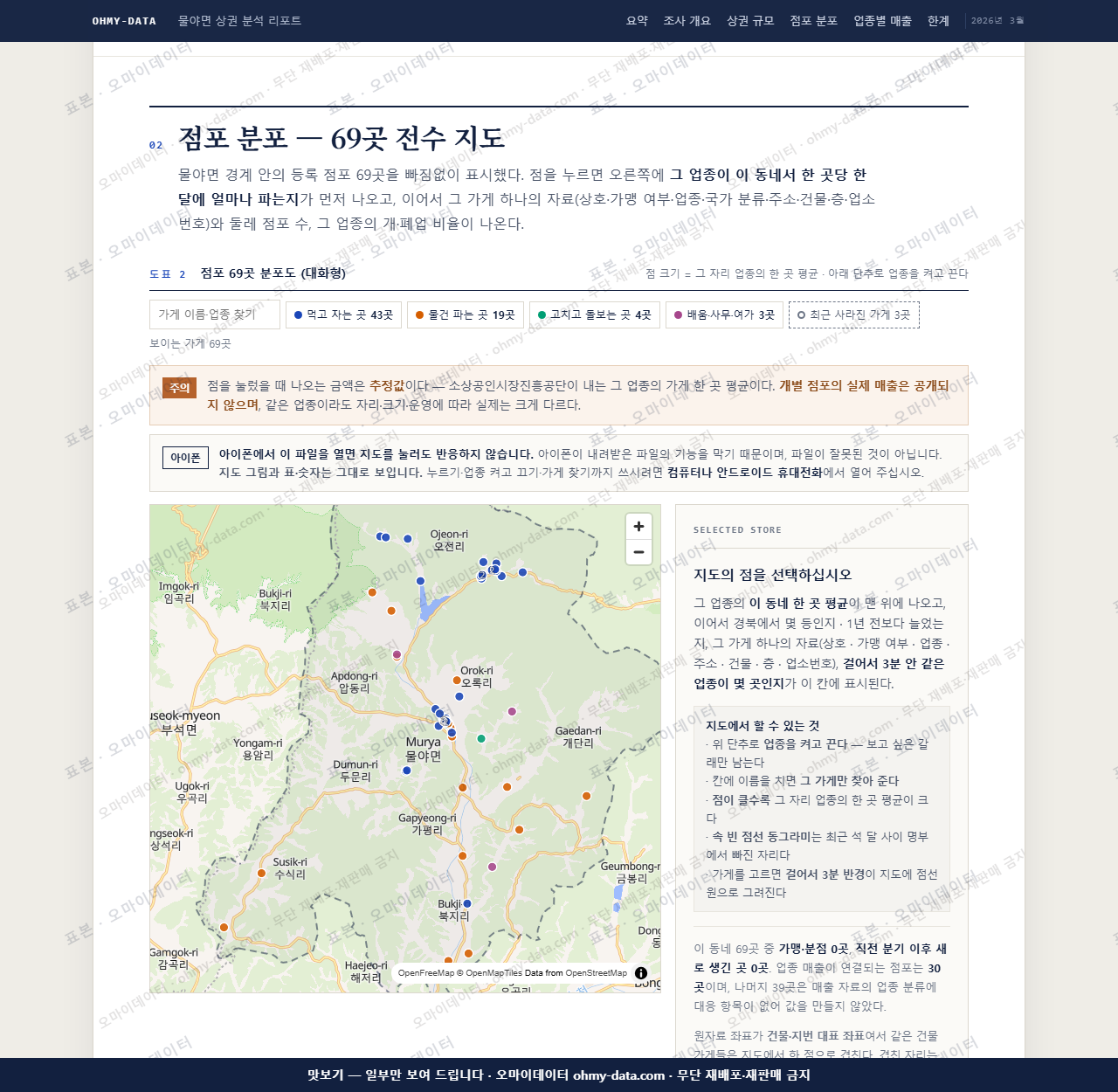 물야면 물야면_맛보기2.png