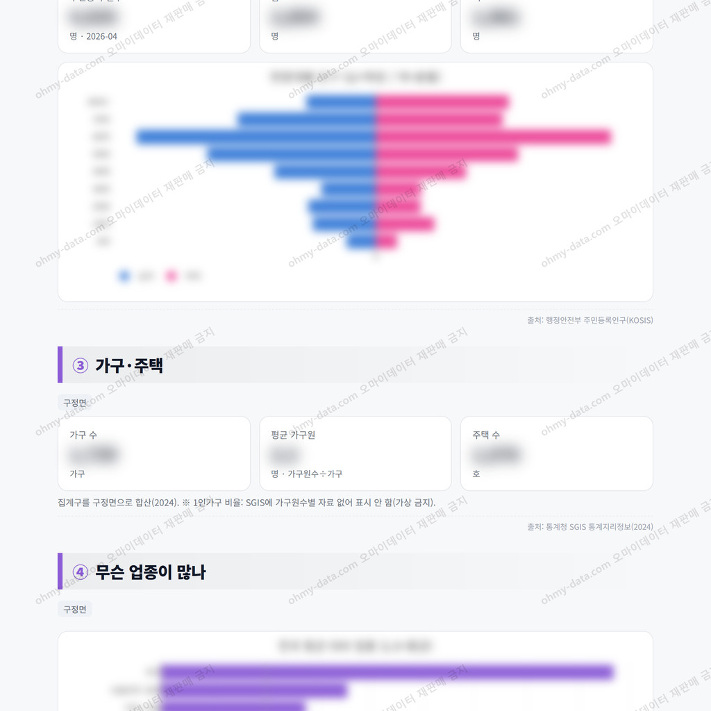 구정면 구정면_맛보기_2.png