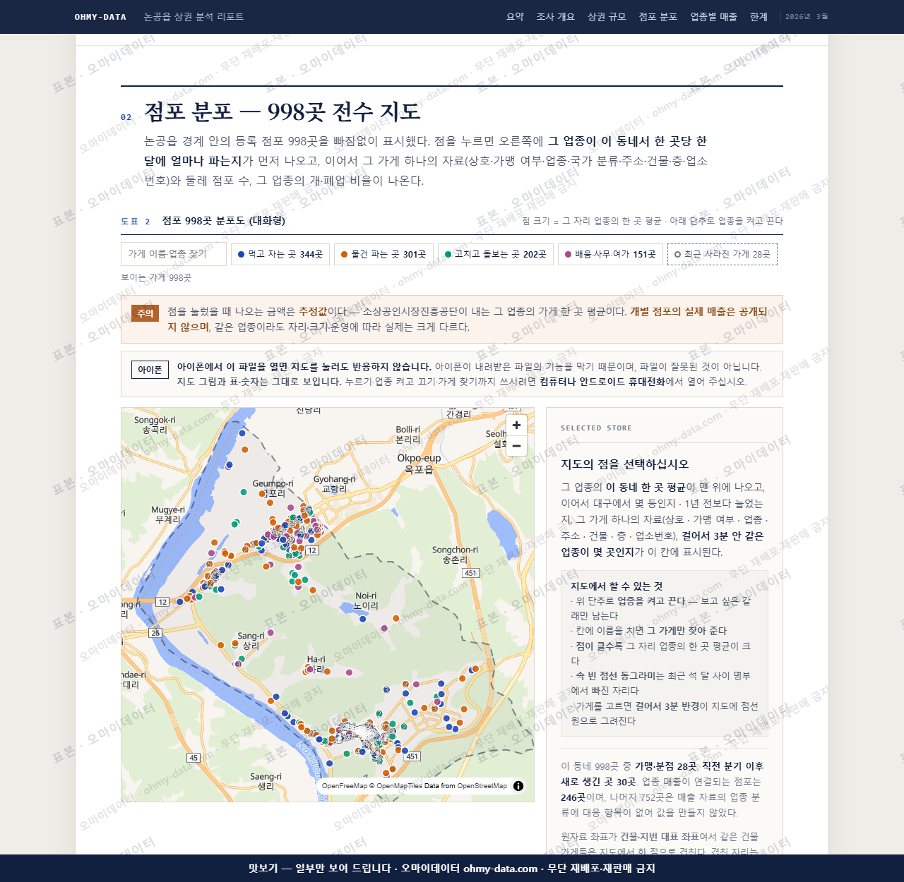 논공읍 논공읍_맛보기2.png