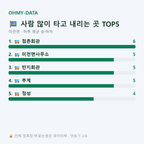 미천면 맛보기