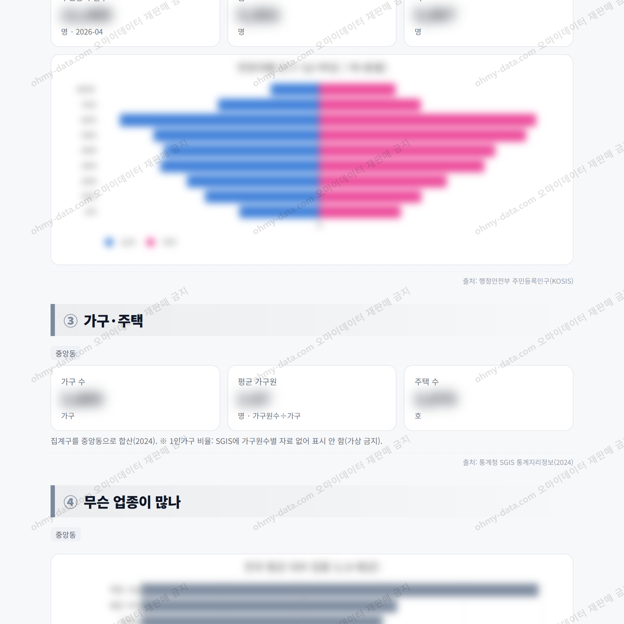 중앙동 중앙동_맛보기_2.png