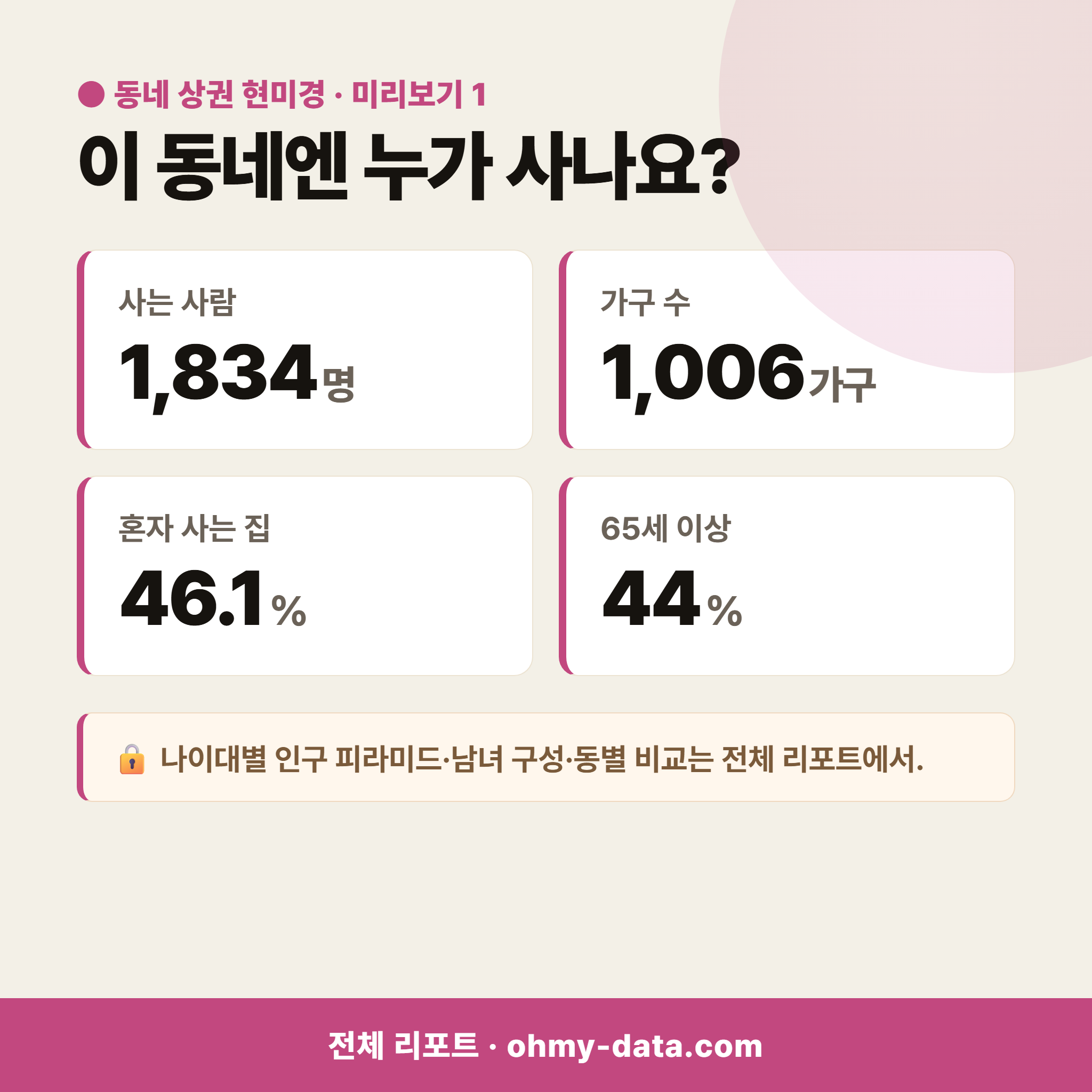 여량면 여량면_맛보기_2.png