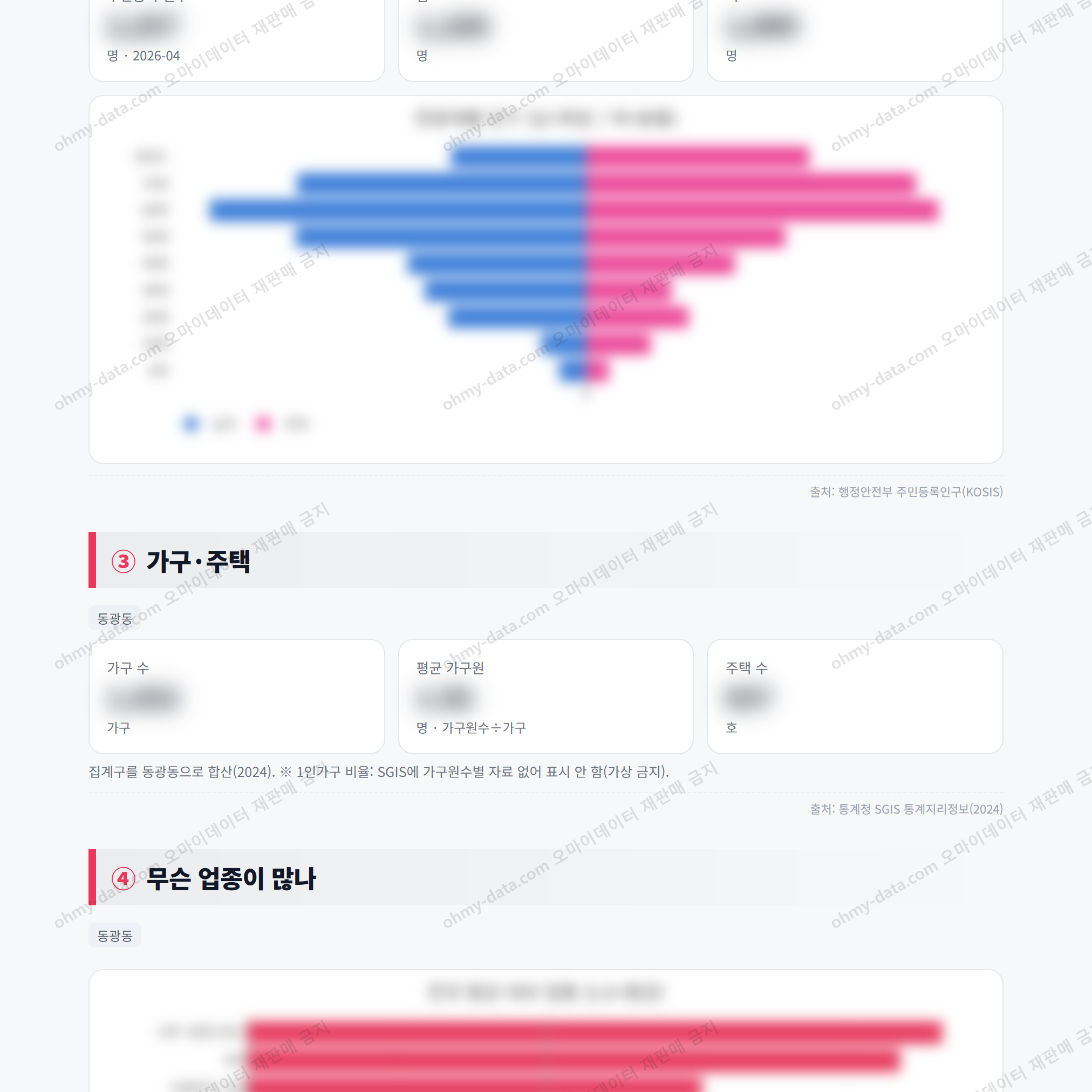 동광동 동광동_맛보기_2.png