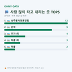 은척면 맛보기