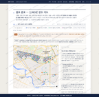 신평동 신평동_맛보기2.png