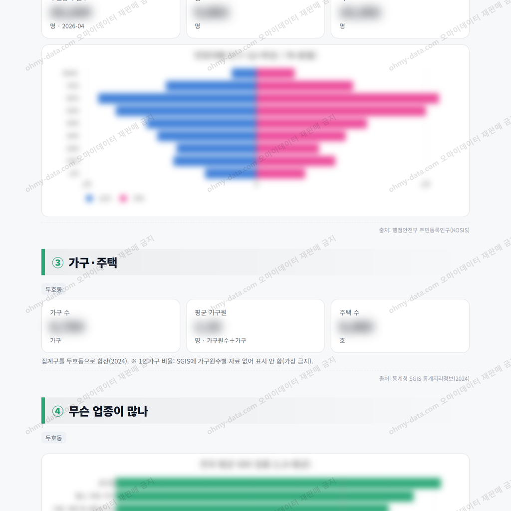 두호동 두호동_맛보기_2.png