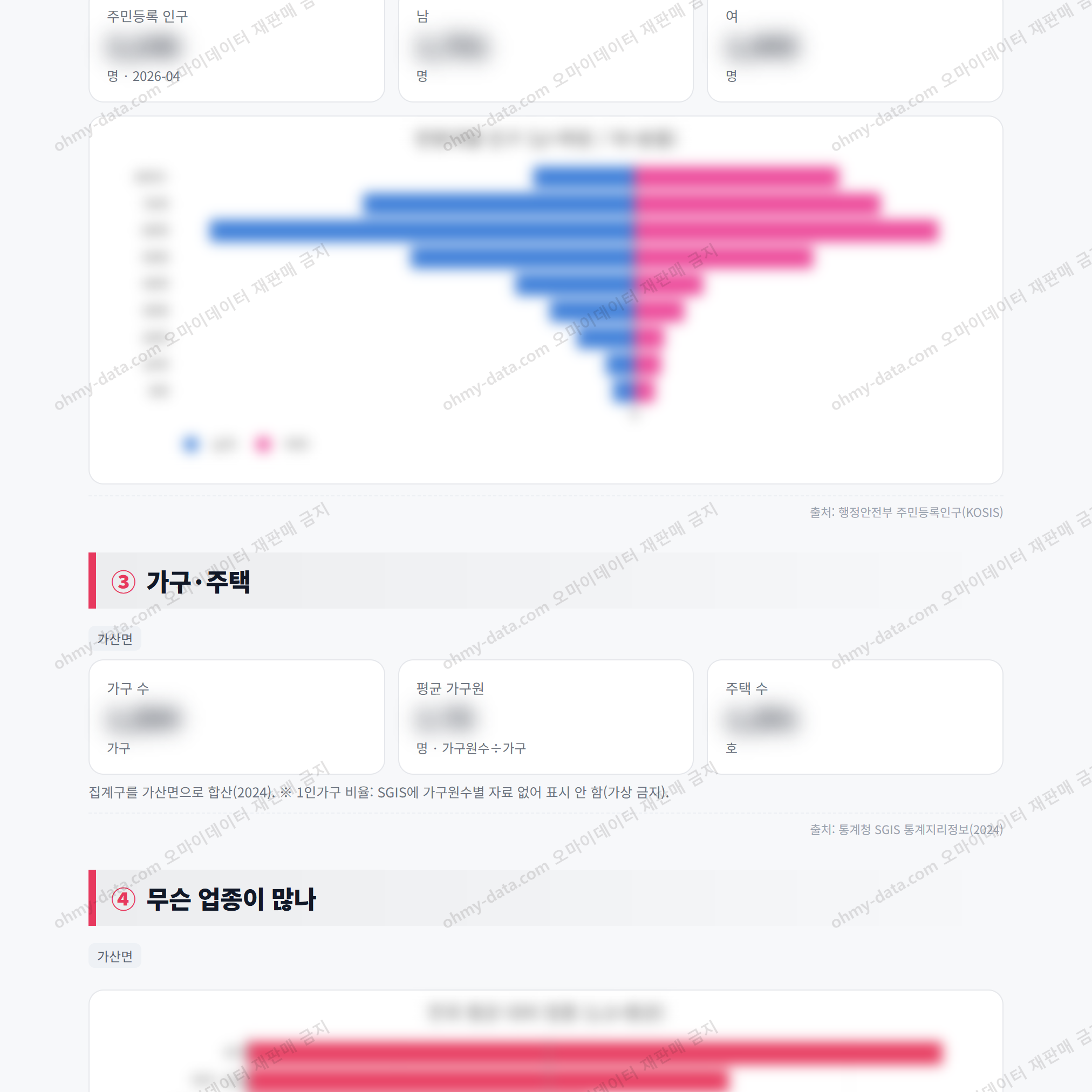가산면 가산면_맛보기_2.png
