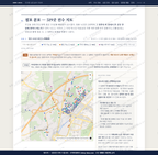 주교동 주교동_맛보기2.png