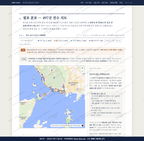 동서동 동서동_맛보기2.png