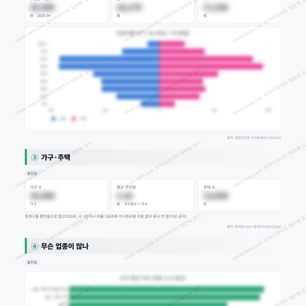 활천동 활천동_맛보기_2.png