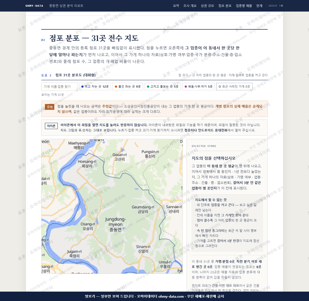 중동면 중동면_맛보기2.png