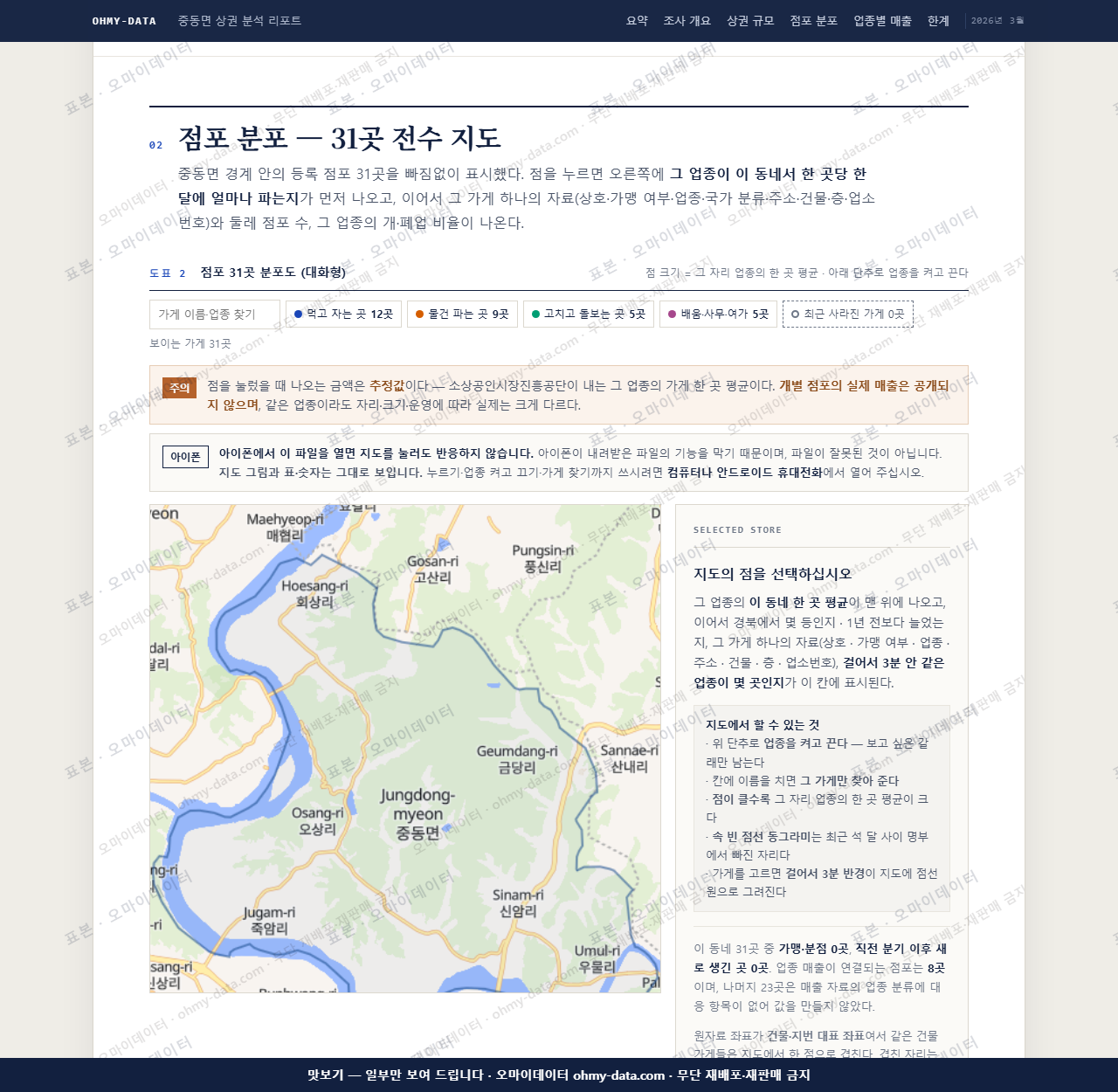 중동면 중동면_맛보기2.png