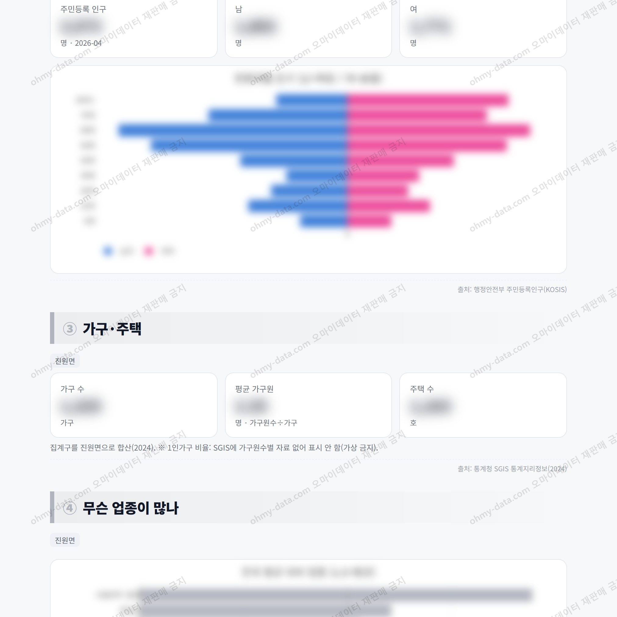 진원면 진원면_맛보기_2.png