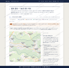 무정면 무정면_맛보기2.png