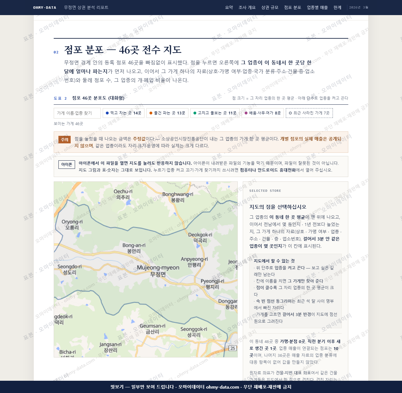 무정면 무정면_맛보기2.png