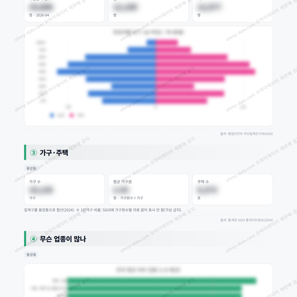 용강동 용강동_맛보기_2.png