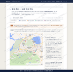 하서면 하서면_맛보기2.png