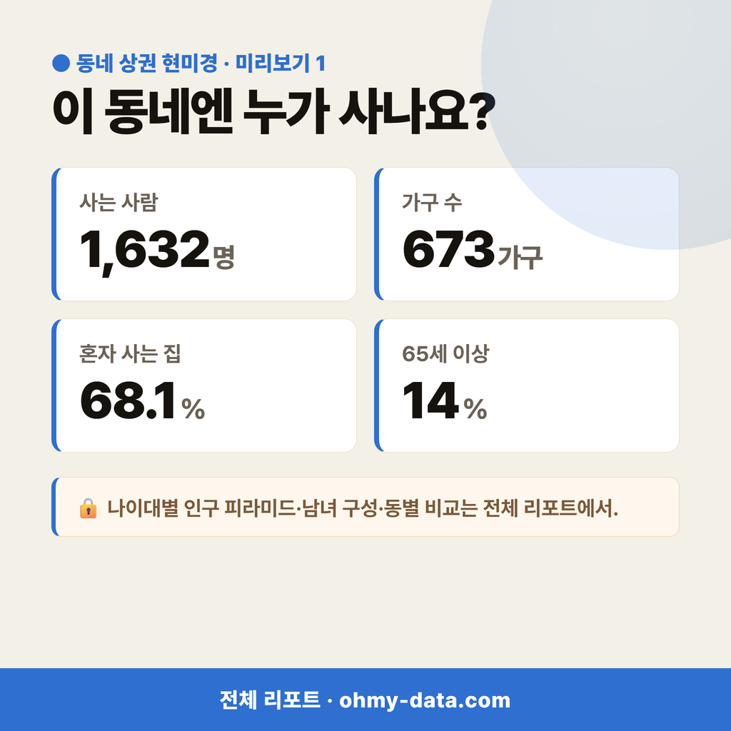 월전동 월전동_맛보기_2.png