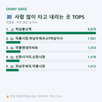 덕풍동 맛보기