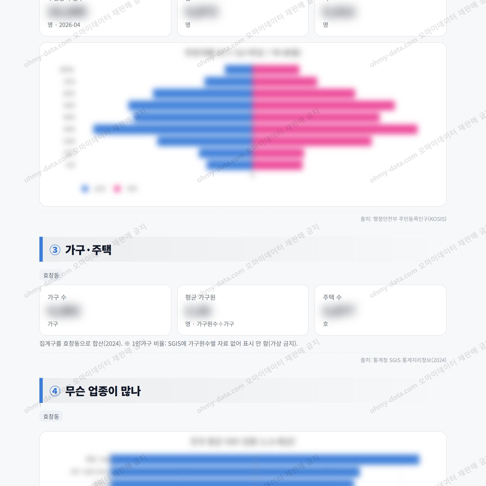 효창동 효창동_맛보기_2.png