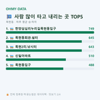 목현동 맛보기