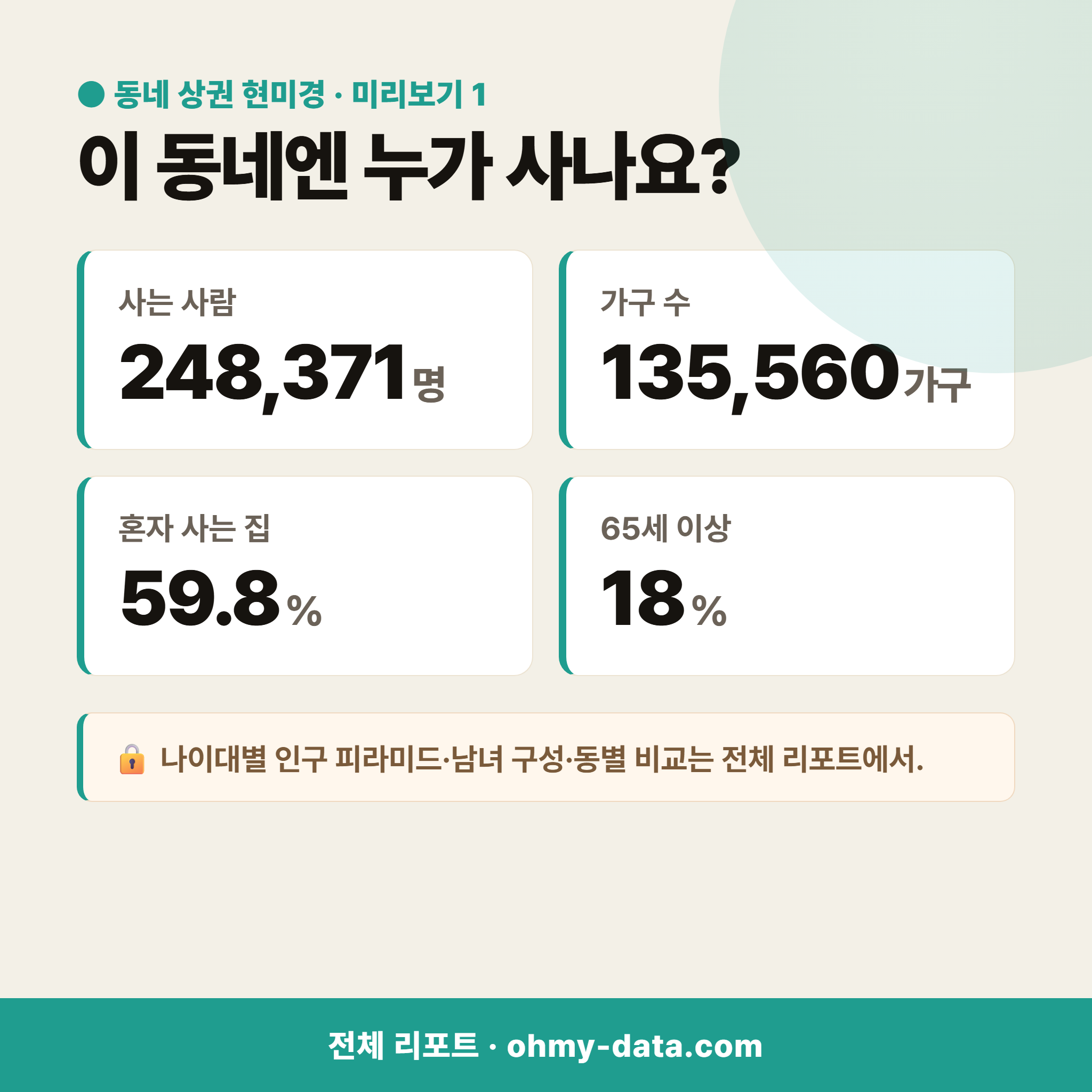 신림동 신림동_맛보기_2.png