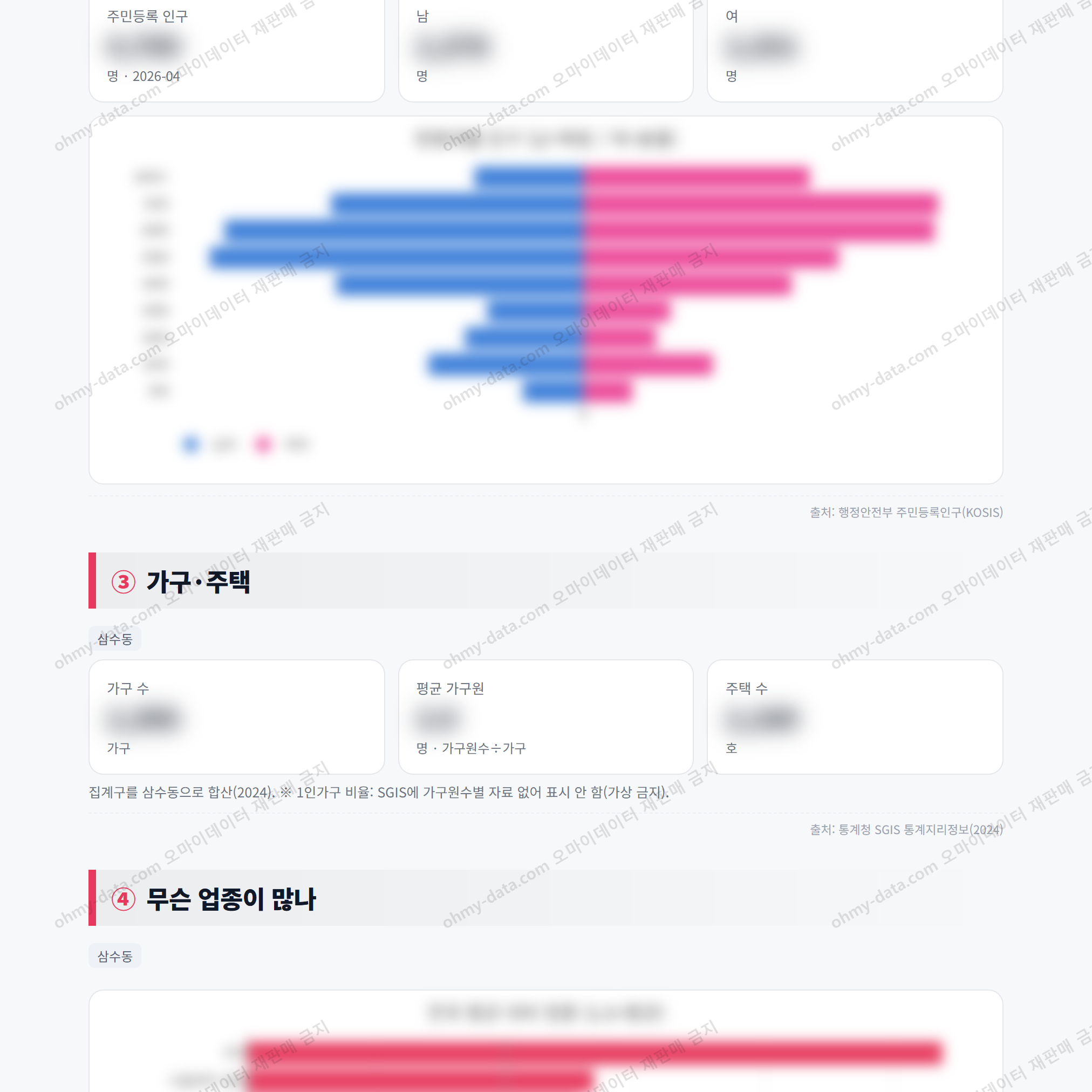삼수동 삼수동_맛보기_2.png