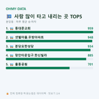 분당동 맛보기