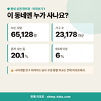 망포동 망포동_맛보기_2.png