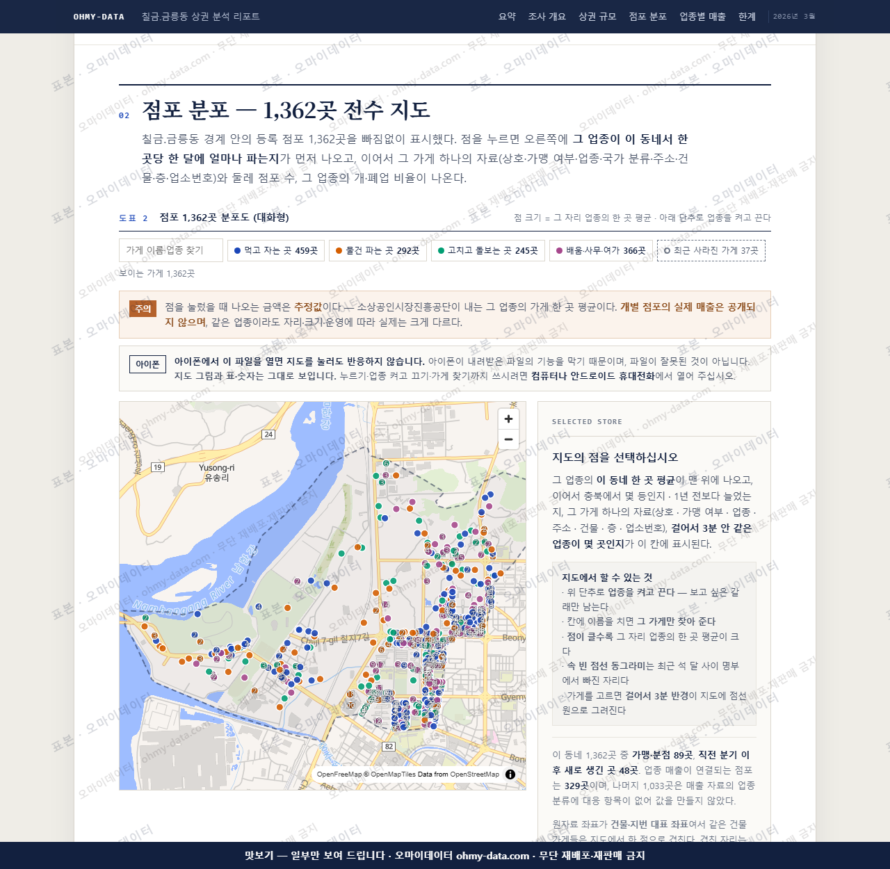 칠금.금릉동 칠금.금릉동_맛보기2.png