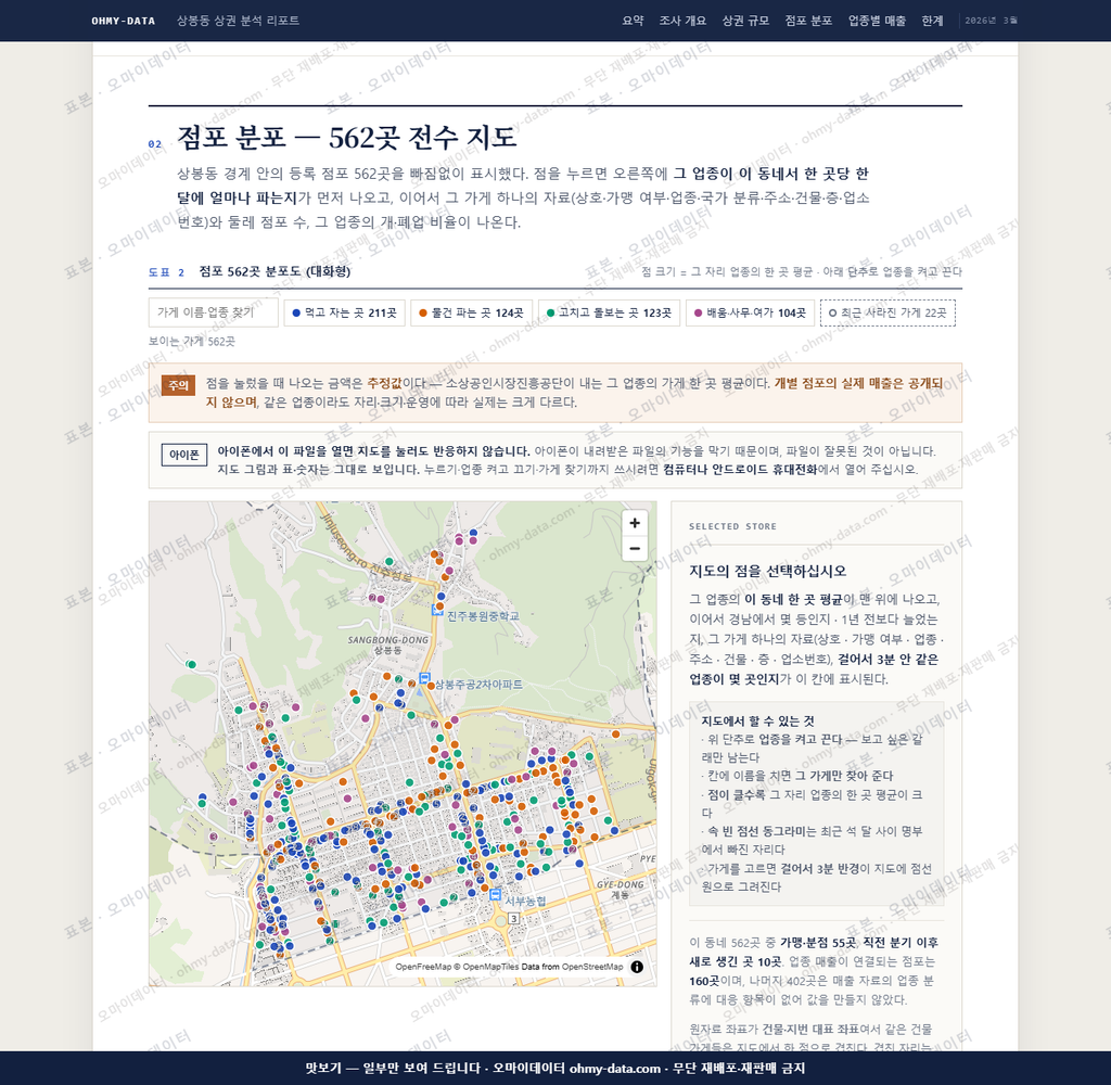 상봉동 상봉동_맛보기2.png