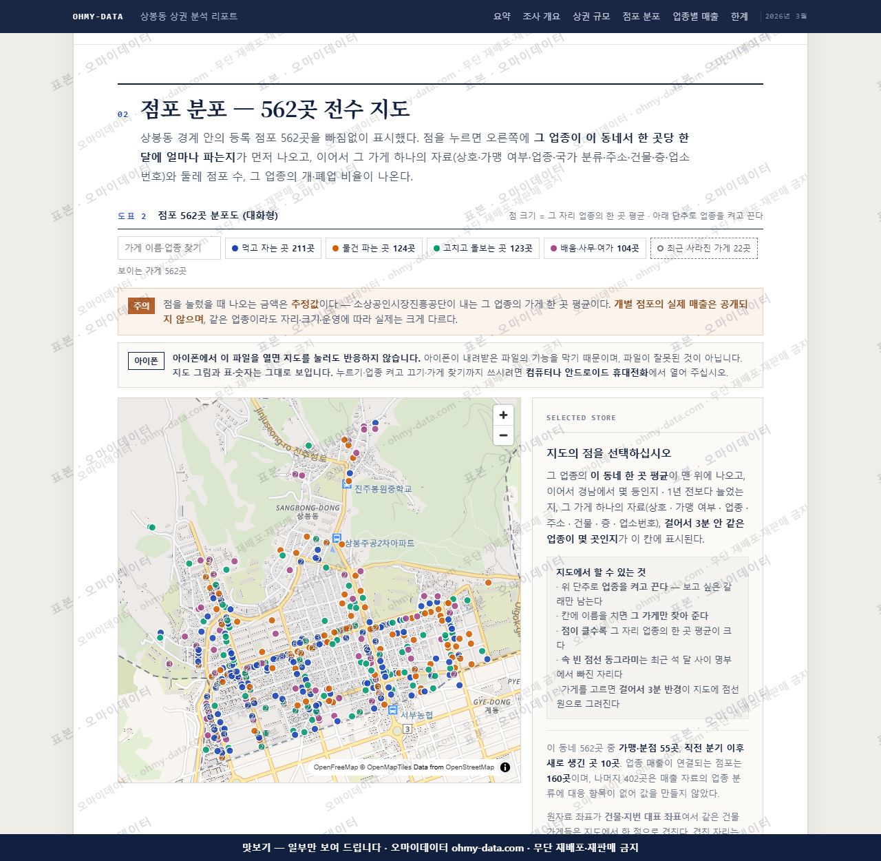 상봉동 상봉동_맛보기2.png