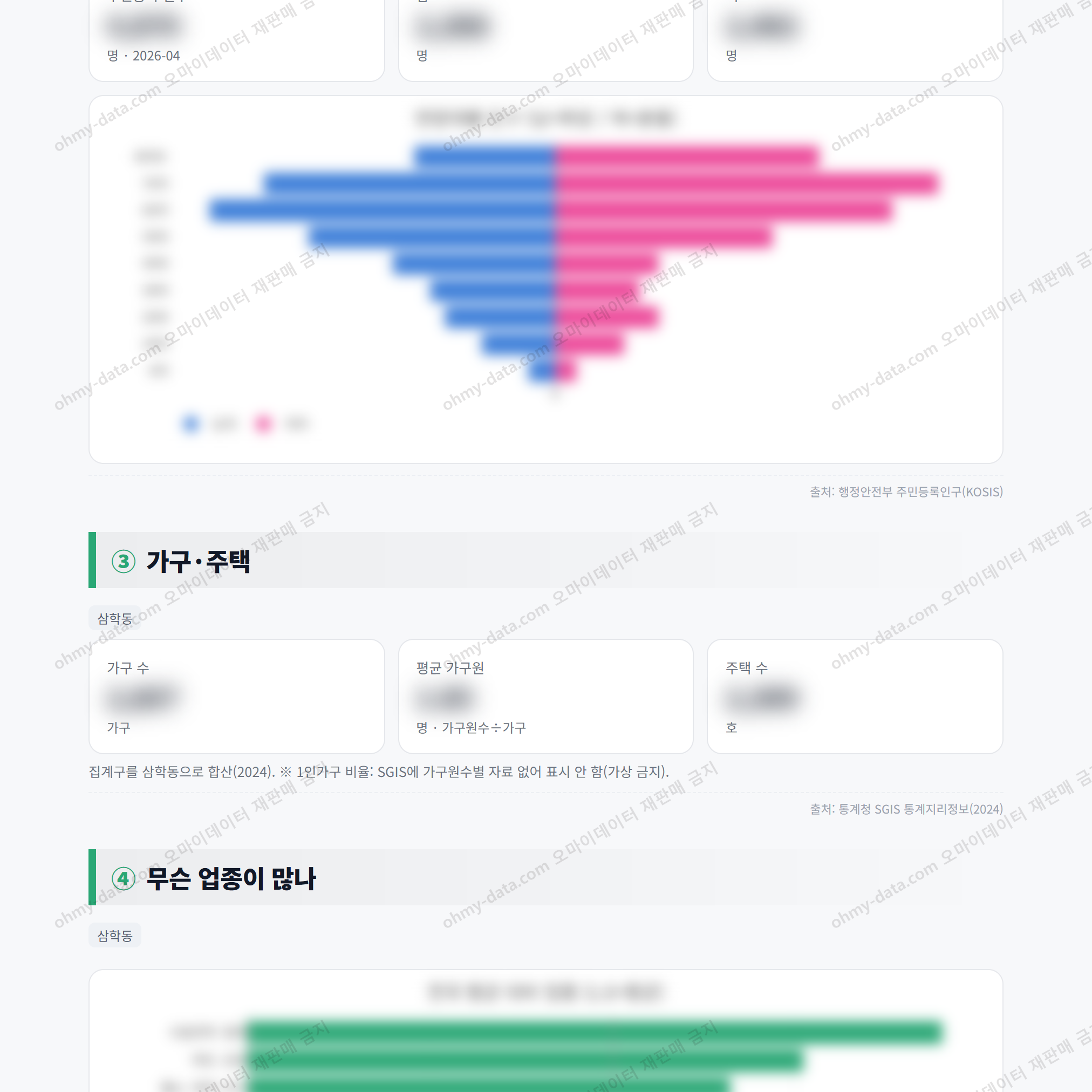 삼학동 삼학동_맛보기_2.png
