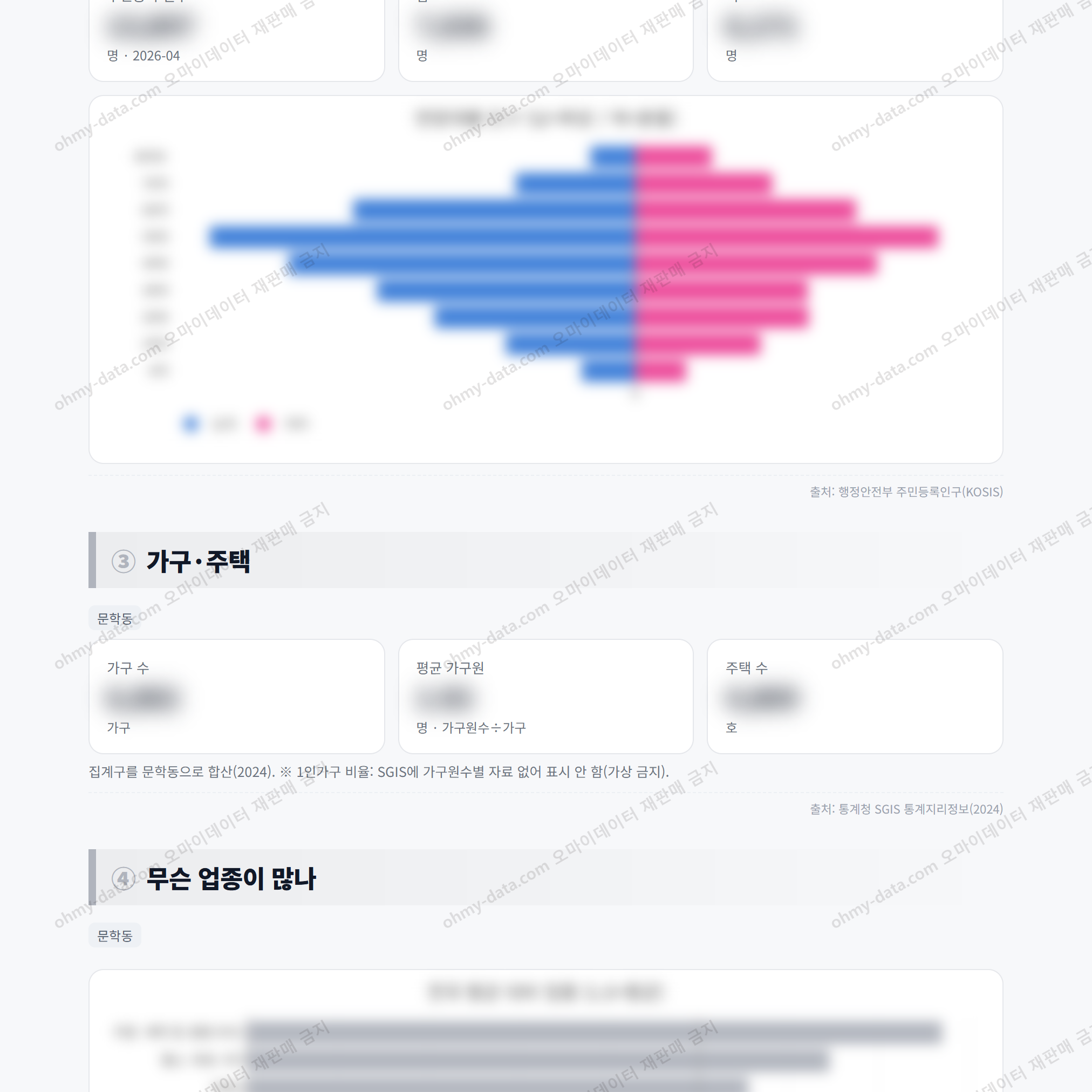 문학동 문학동_맛보기_2.png