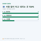 고현동 맛보기