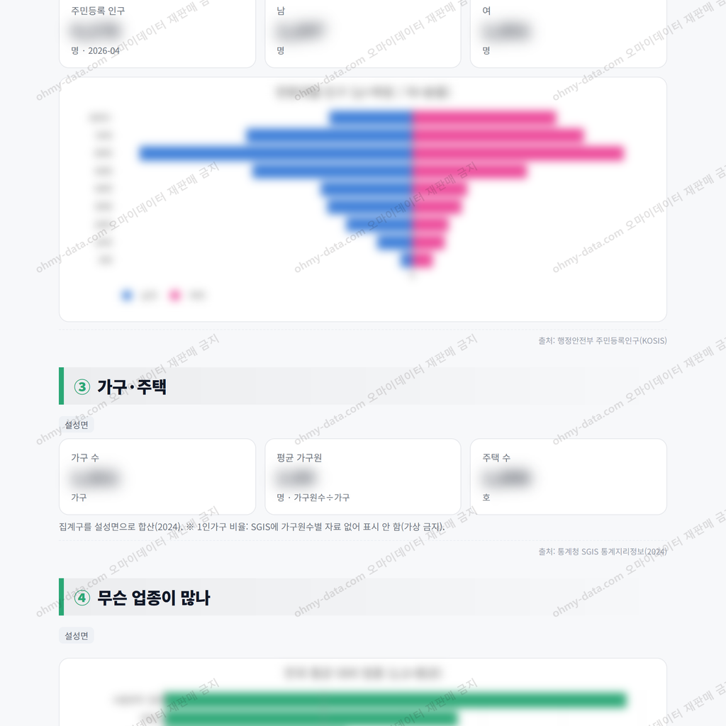 설성면 설성면_맛보기_2.png