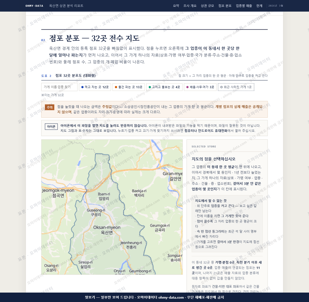 옥산면 옥산면_맛보기2.png