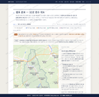 옥산면 옥산면_맛보기2.png