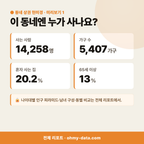 봉무동 봉무동_맛보기_2.png