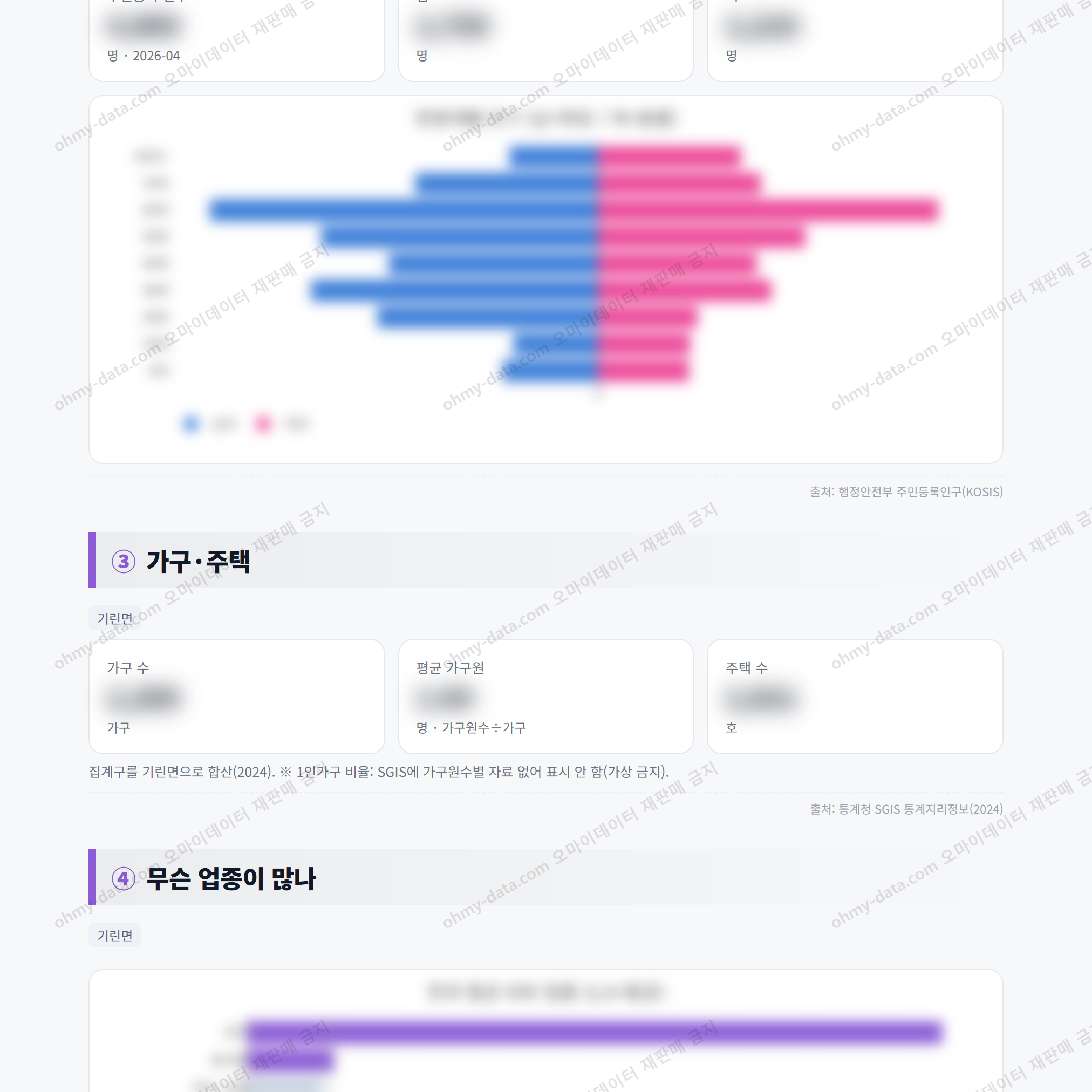 기린면 기린면_맛보기_2.png