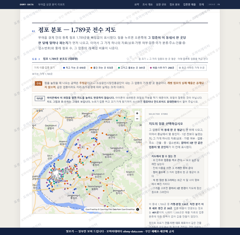 부여읍 부여읍_맛보기2.png