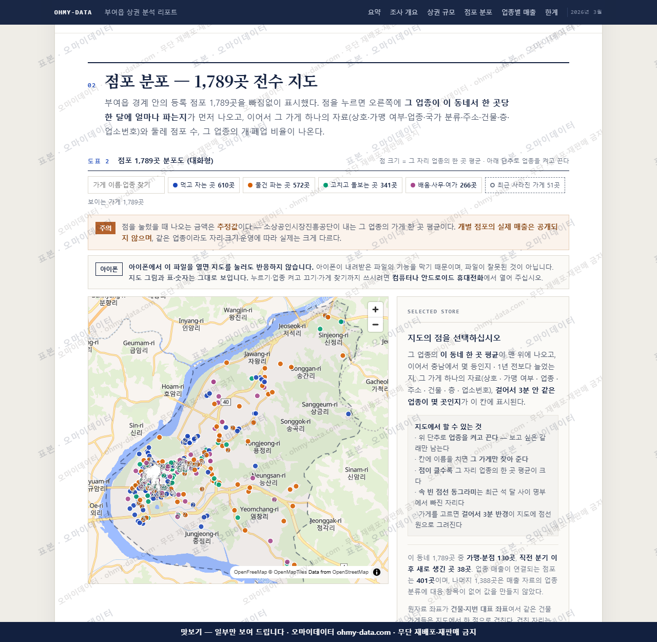 부여읍 부여읍_맛보기2.png