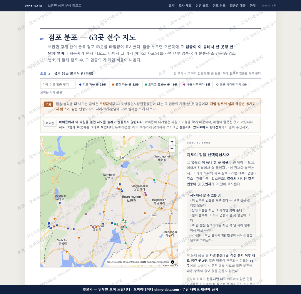 보안면 보안면_맛보기2.png